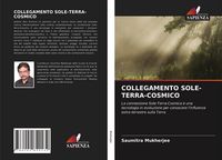 Produktbild: Collegamento Sole-Terra-Cosmico