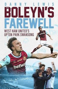 Produktbild: The Boleyn's Farewell