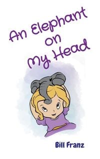 Produktbild: An Elephant on My Head