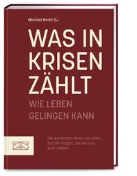 Produktbild: Was in Krisen z&auml;hlt