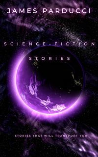 Produktbild: Science Fiction Stories