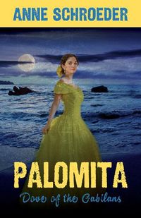 Produktbild: Palomita