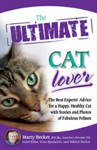 Produktbild: Ultimate Cat Lover