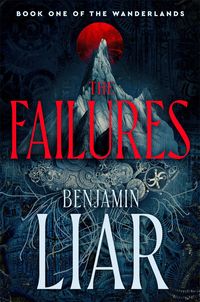 Produktbild: The Failures