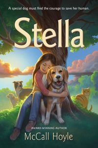 Produktbild: Stella