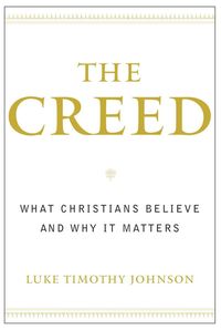 Produktbild: The Creed