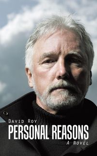 Produktbild: Personal Reasons