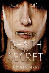 Produktbild: Death of a Secret