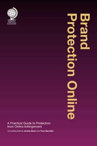 Produktbild: Brand Protection Online