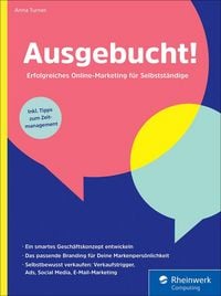 Produktbild: Ausgebucht!