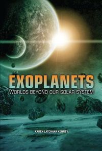 Produktbild: Exoplanets