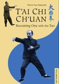 Produktbild: T'ai Chi Ch'uan