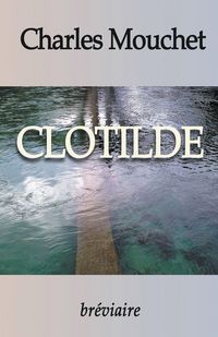 Produktbild: Clotilde