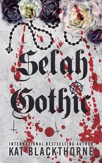 Produktbild: Selah Gothic
