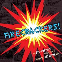 Produktbild: Firecrackers