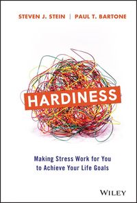 Produktbild: Hardiness