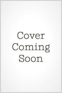 Produktbild: True Beauty, Vol. 8