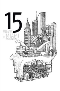 Produktbild: 15 Views of Miami