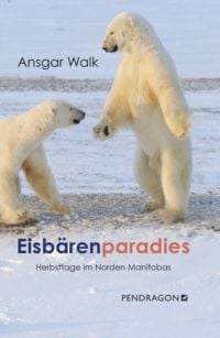 Produktbild: Eisb&auml;renparadies