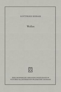 Produktbild: Wollen