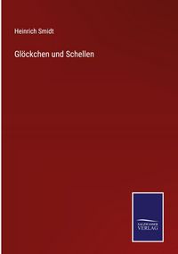 Produktbild: Gl&ouml;ckchen und Schellen