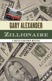 Produktbild: Zillionaire