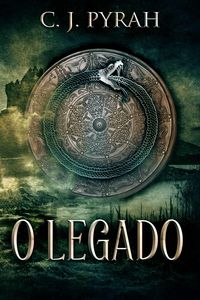 Produktbild: O Legado