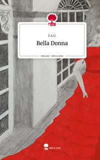 Produktbild: Bella Donna. Life is a Story - story.one