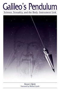 Produktbild: Galileo's Pendulum