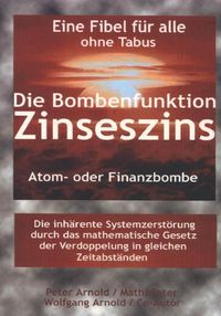 Produktbild: Die Bombenfunktion Zinseszins