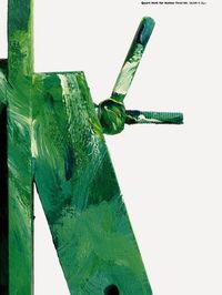 Bild vom Artikel Quart Heft für Kultur Tirol 14/2009 vom Autor Heidi Hackl