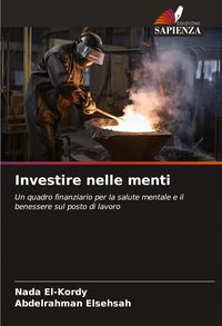 Produktbild: Investire nelle menti