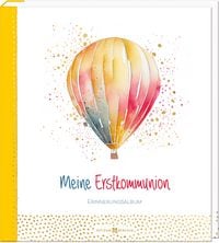 Produktbild: Meine Erstkommunion