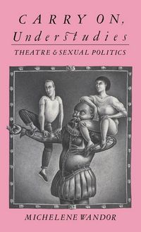 Produktbild: Carry on Understudies