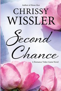 Produktbild: Second Chance