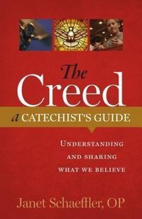 Produktbild: The Creed: A Catechist's Guide