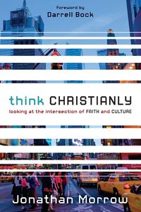 Produktbild: The Think Christianly