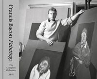Produktbild: Francis Bacon