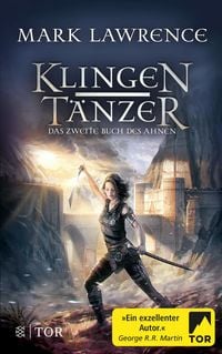 Produktbild: Klingent&auml;nzer