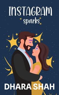 Produktbild: Instagram Sparks