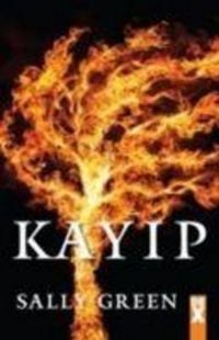 Produktbild: Kayip Bella Serisi