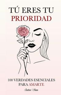 Produktbild: T&uacute; Eres tu Prioridad