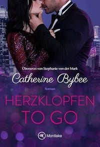 Produktbild: Herzklopfen to go
