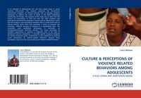 Produktbild: Culture