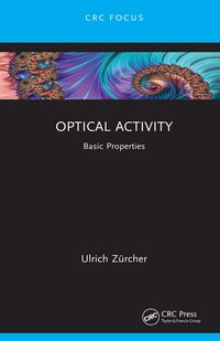 Produktbild: Optical Activity