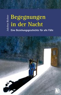 Produktbild: Begegnungen in der Nacht