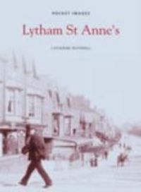 Produktbild: Rothwell, C: Lytham St Anne's