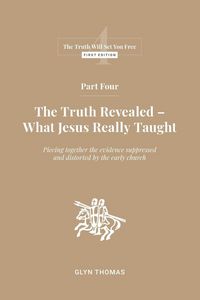 Produktbild: Part Four