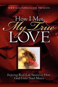 Produktbild: How I Met My True Love