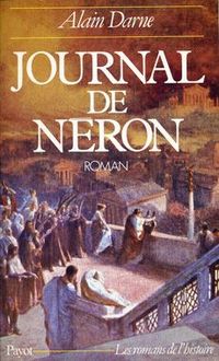 Produktbild: Journal de Neron